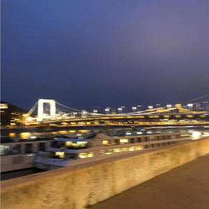 duna (feat. loveoxy, yfb. & deadboi) (Explicit)