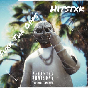 Wish Right Now (Explicit)