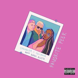 Favorite Peer (Explicit)