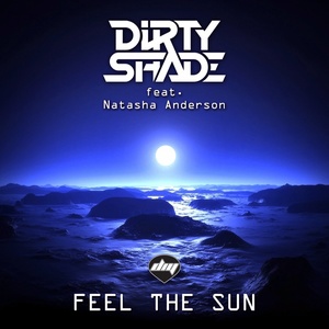 Feel the Sun (Dub Mix)