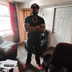 This Is my life (Explicit)