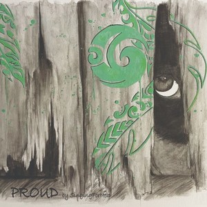 Let Me Entertain You