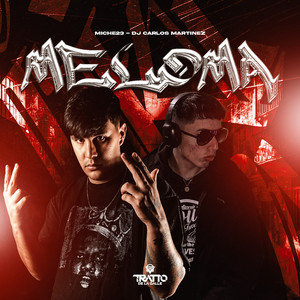Meloma (Explicit)