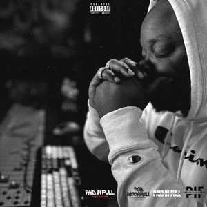 Changed Up (Explicit)