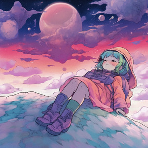 fine today (sped up)