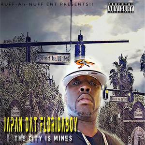 We Goin' Live Ya'll(feat. Greystorm, Buttnaked & Avenu) (Explicit)