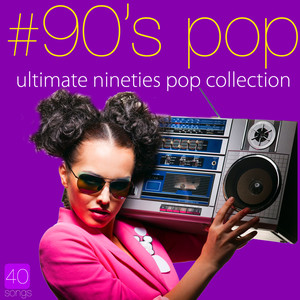 You Got the Love(feat. The Source)