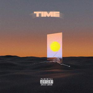 Time