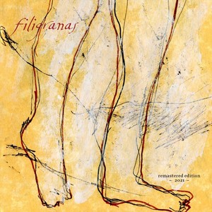 Filigranas (Remixed and Remastered)