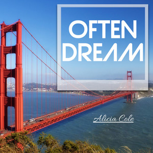 Often Dream