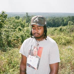 Cozy Montanna (Explicit)