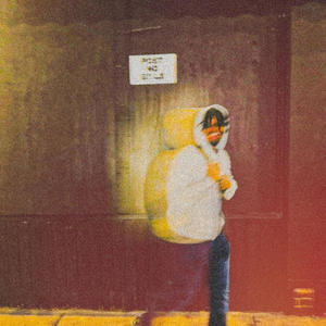 buy the world (Explicit)