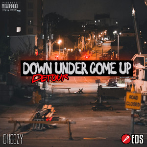 Butcher Shoppe feat. Wu-Tang (Explicit)