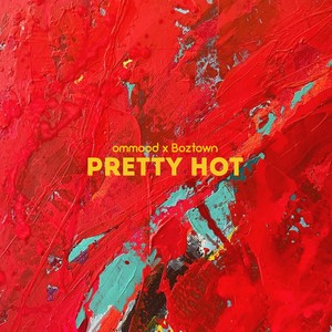 Pretty Hot