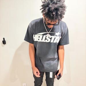 All In (feat. OmggDioo) (Explicit)