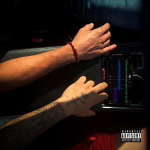 NOCTA (Deluxe Edition)