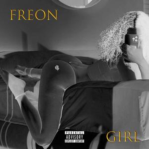 Girl (Explicit)