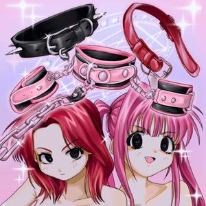 BOYFRIEND (Explicit)