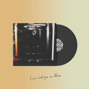 LOCA GANG (feat. Ago, Uccio la Zeta, Akil, Jose66 & GreenPit) (Explicit)