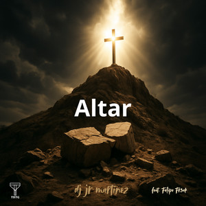 Altar (rock/metal)