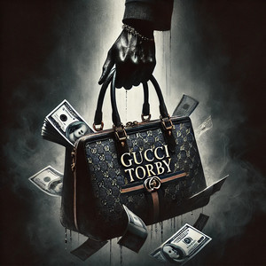 GUCCI TORBY (Explicit)