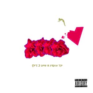 Deep Dive (feat. Voe & Paco TP) (Explicit)