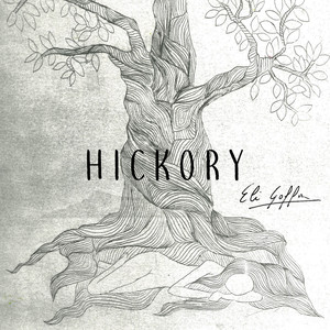 Hickory