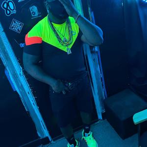 I Think I Got Ptsd (Explicit)