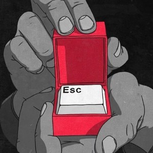 不值得 (渣男版)