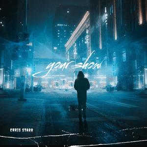 Your show (Explicit)