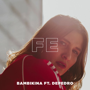 BambiKina - Fe