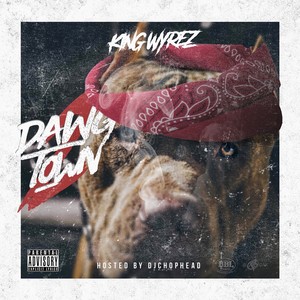 DAWG TOWN 2