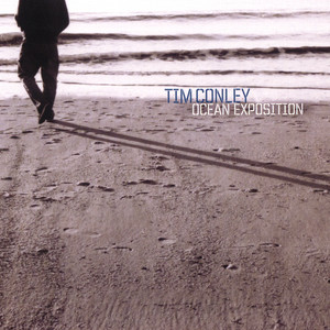 Ocean Exposition