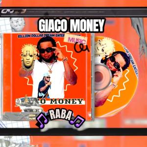 MONEY (feat. RINA, CHIARA, SHODAY & MAVO) (LATTEST AFROBEAT MUSIC ) (Explicit)