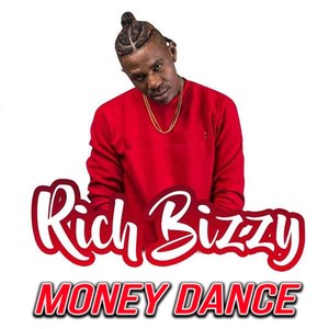 Rich Bizzy Money Dance