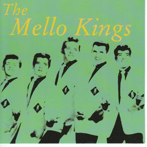 The Mello Kings