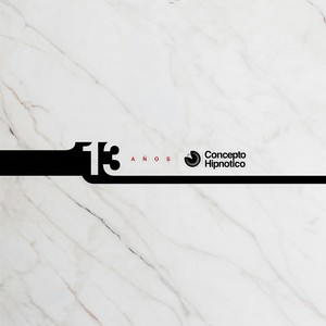 Reckoning Casualites Unit