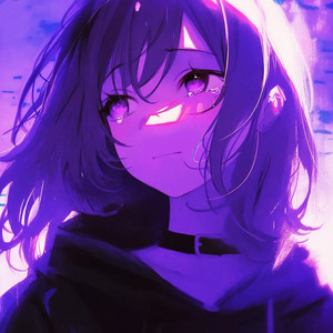 Be A Good Person (Phonk)