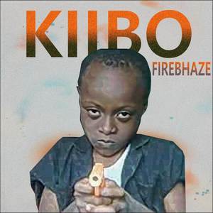 Kibo (Remastered|Explicit)