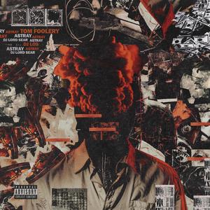 Tom Foolery (Explicit)
