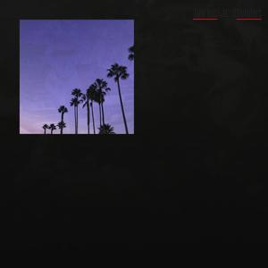 Late Call (Explicit)