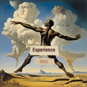 Experience (Amini) (Explicit)