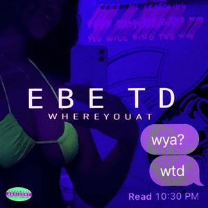 WYA (Explicit)