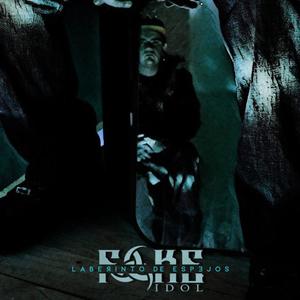 Diciembre(feat. Macro Santos & Aidualck)