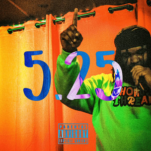 The Oz (Explicit)