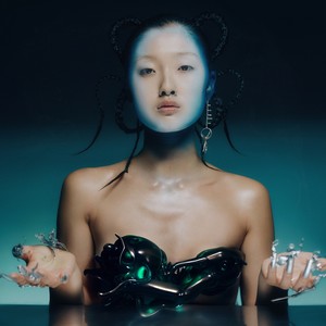 pressure (feat. twst)