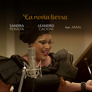 La Novia Tierra(En Vivo)