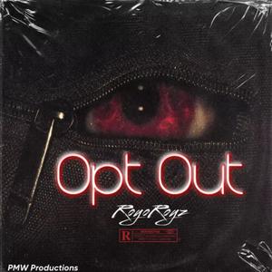 Opt Out (Explicit)