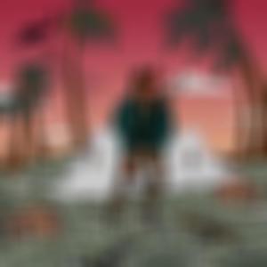 Graveyard Shift (feat. Scuccy) (Explicit)