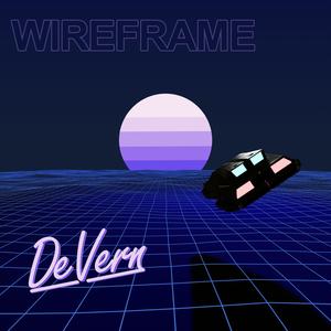 Wireframe